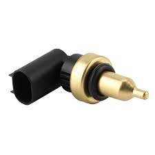Temperature Senser 0009050600 0041539728 0999053700 Compatible With MERCEDES-BENZ A-CLASS (W176) & CLS (C219) & E-CLASS (W211)