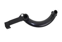 Water Hose Pipe 2712002352 A2712002352 Compatible With MERCEDES-BENZ C-CLASS W204 & E-CLASS W212 (2012–2015 )Tag-H-30