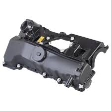 Tappet Cover (Cylinder Head Valve Cover)  11128645888  For BMW X1  E84 Tag-T-11