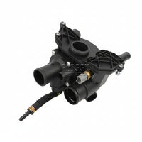 Elbow (Thermostat) LR004318 For RANGE ROVER SPORT I L320 Tag-E-118