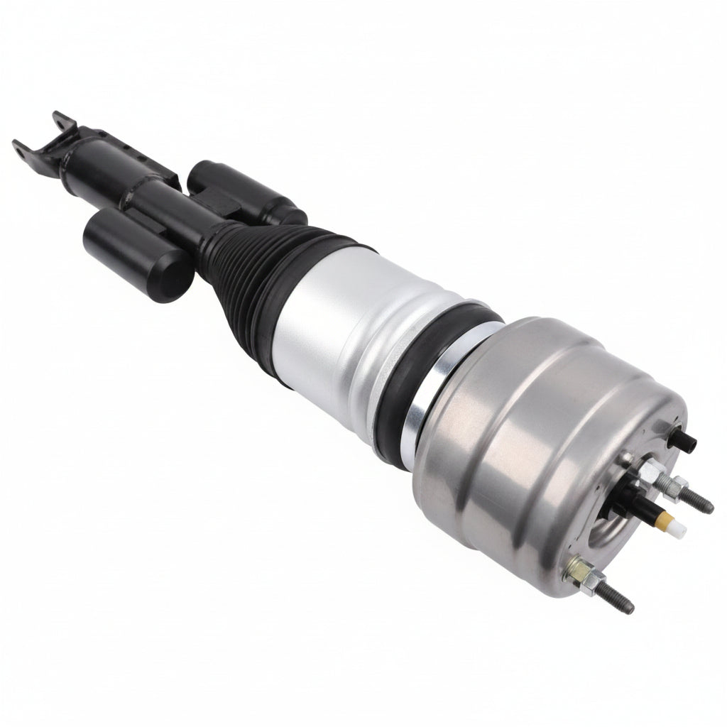 Front Right Air Suspension Shock Absorber Strut 2133208800 2133202401 Compatible With MERCEDES-BENZ E-CLASS W213 T-1