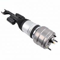Front Right Air Suspension Shock Absorber Strut 2133208800 2133202401 Compatible With MERCEDES-BENZ E-CLASS W213 T-1