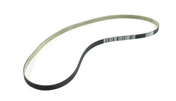Timing Belt 6PK1836 Compatible With BMW 3 Series (E90) & 3 Convertible (E93) Tag-BEL-22