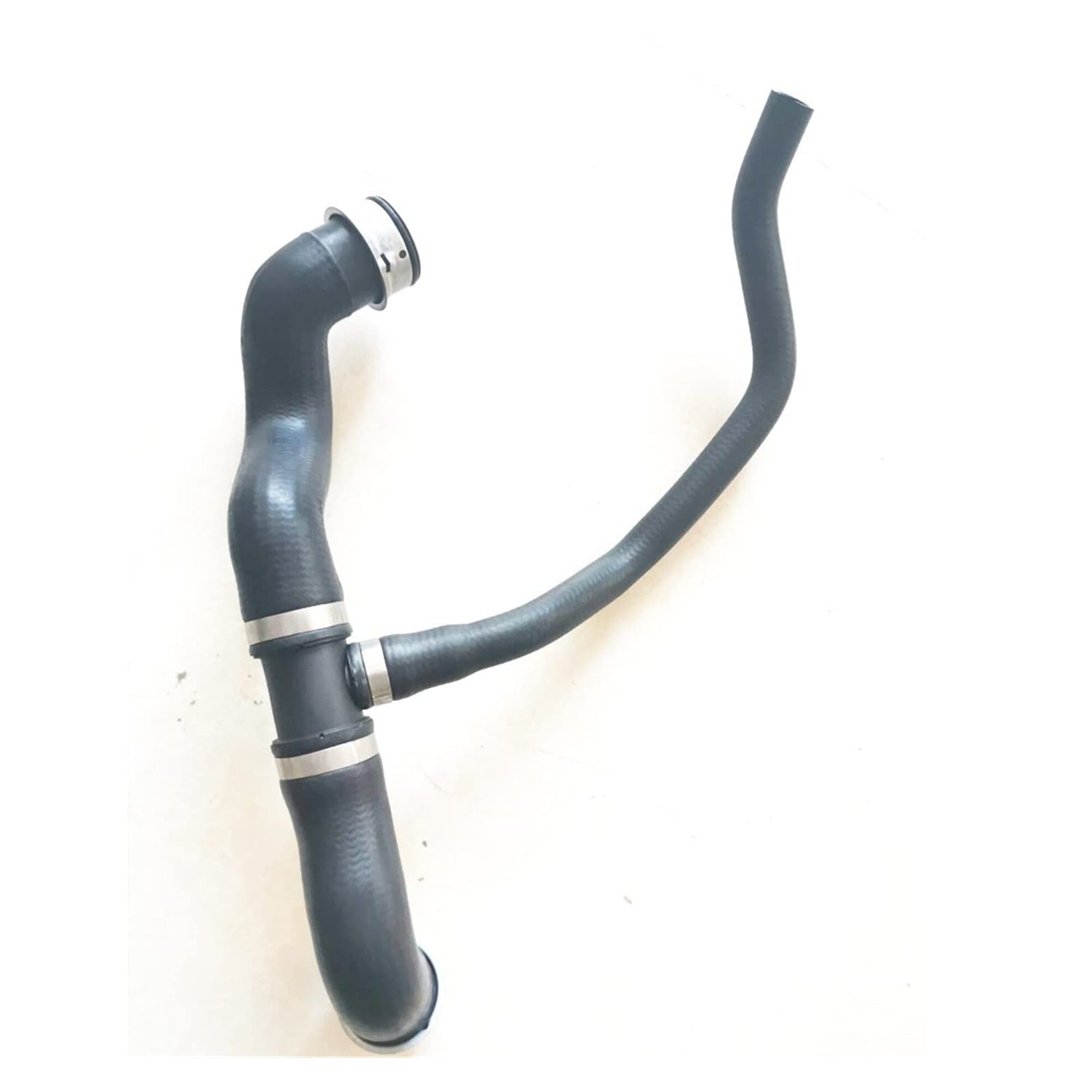 Radiator Hose  Pipe  2215014682 A2215014682 Compatible With Mercedes-Benz S-CLASS W221