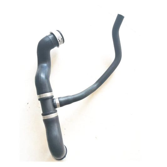 Radiator Hose  Pipe  2215014682 A2215014682 Compatible With Mercedes-Benz S-CLASS W221