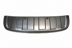 Bumper Guards 4L0807733B Compatible With AUDI Q7 Tag No.6