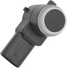 Parking Distance Control Sensors A2125420118 2125420118 Compatible With  MERCEDES-BENZ E-CLASS W212 & S-CLASS W221 Tag-PS-01