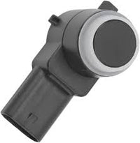 Parking Distance Control Sensors A2125420118 2125420118 Compatible With  MERCEDES-BENZ E-CLASS W212 & S-CLASS W221 Tag-PS-01