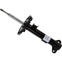 Front (Left & Right Same)  Shock Absorber 2033201330 2033206530 Compatible With MERCEDES-BENZ C-CLASS (W203) & C-CLASS Coupe (CL203) &  CLK (C209) (1PCS)