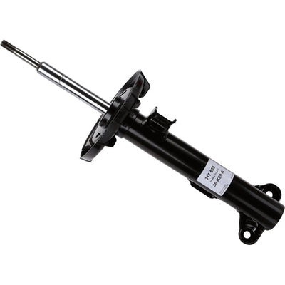Front (Left & Right Same)  Shock Absorber 2033201330 2033206530 Compatible With MERCEDES-BENZ C-CLASS (W203) & C-CLASS Coupe (CL203) &  CLK (C209) (1PCS)