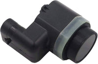 Parking Distance Control Sensors 4H0919275A Compatible With AUDI A4 A6 A8 Q3 Q5 Q7 &  SKODA SUPERB II 3T4 Tag-PS-18
