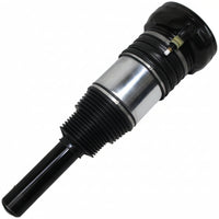 Front Left Air Suspension Shock Absorber Strut 4N4616039 4F0616040P Compatible With AUDI A8 D5 (4N2, 4N8, 4NC, 4NL) | A8 / S8 | A8L