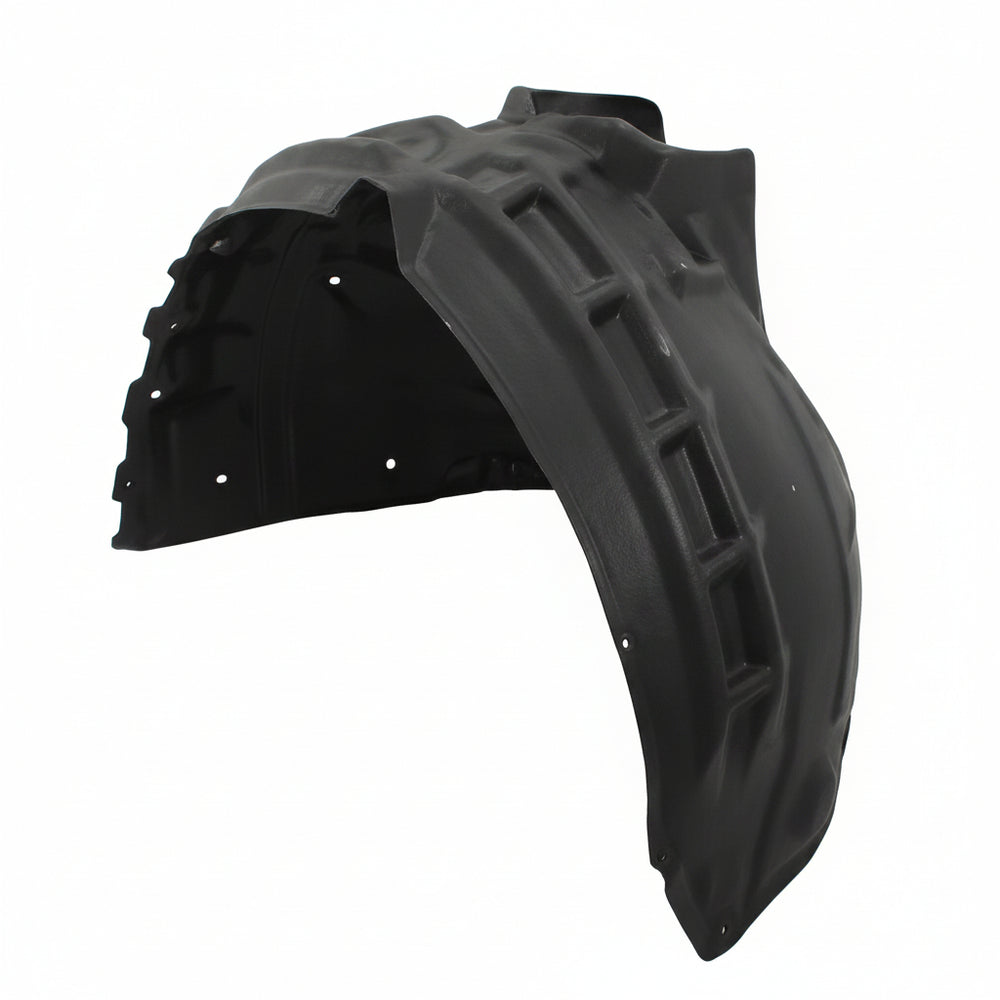 Front Left  Fender Liner 8U0821171C  Compatible With AUDI Q3 Tag-FEA-10