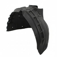 Front Left  Fender Liner 8U0821171C  Compatible With AUDI Q3 Tag-FEA-10