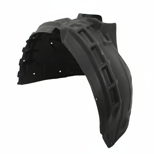Front Left  Fender Liner 8U0821171C  Compatible With AUDI Q3 Tag-FEA-10