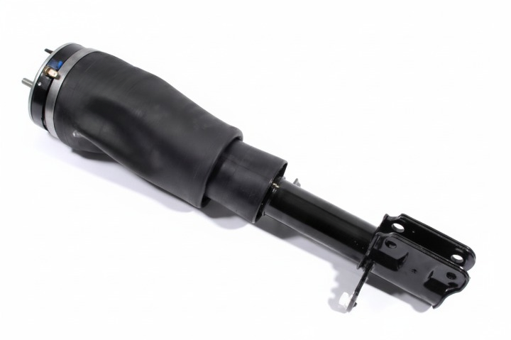 Front Right Air Suspension Shock Absorber Strut LR032563 Compatible With LAND ROVER RANGE ROVER III (L322)