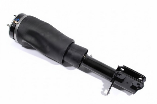 Front Right Air Suspension Shock Absorber Strut LR032563 Compatible With LAND ROVER RANGE ROVER III (L322)