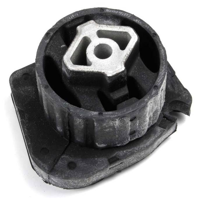 Rear Engine Transmission Gearbox Mount 22316764212 22316771743 Compatible With  BMW X5 E53