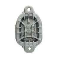 Headlight LED Module DRL 6 Pin 63117419610 63117419615 For BMW 3 Series F30 Tag-BL-152