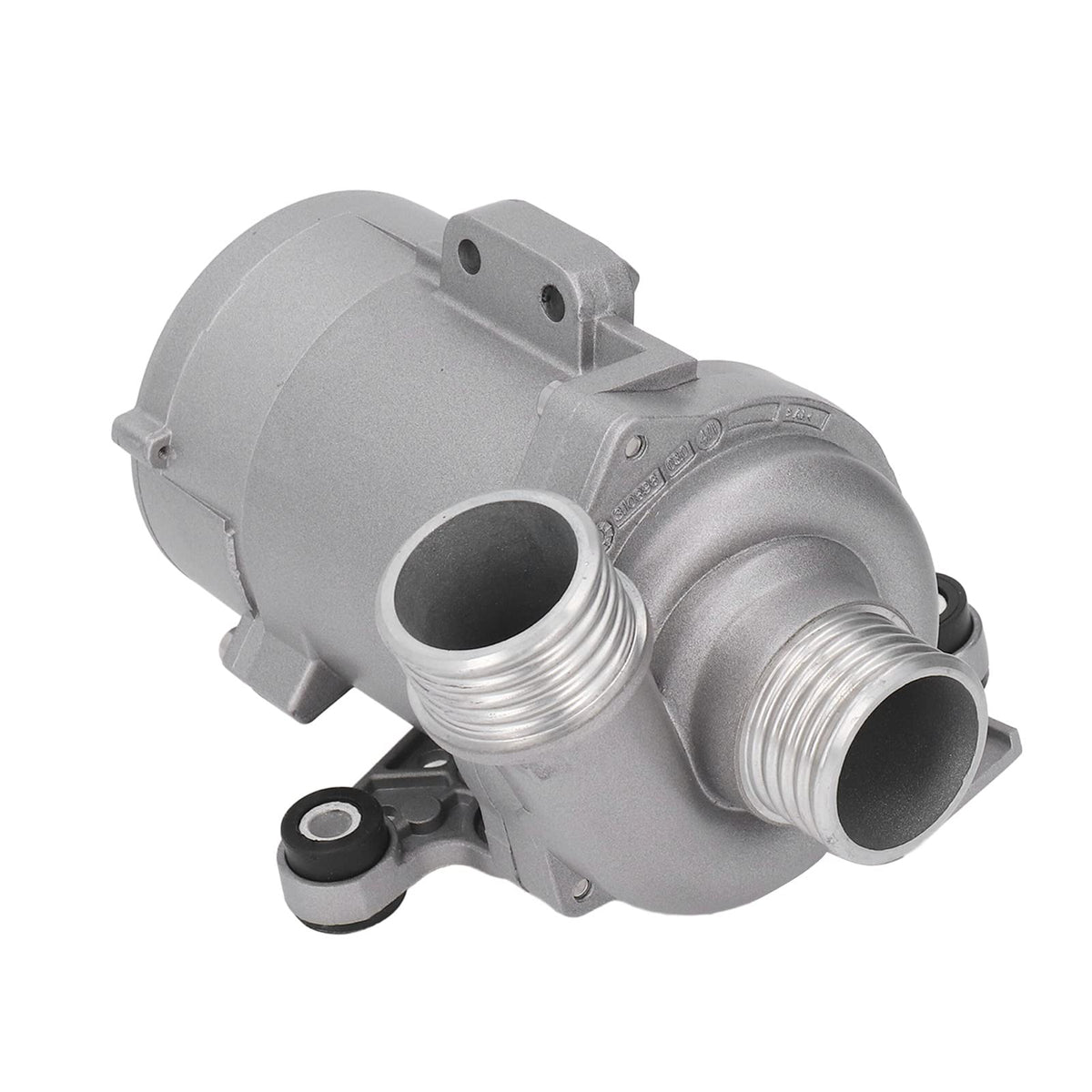 Water Pump 11517583836 11518635092 11517548263 11517548264 Compatible With BMW 5 Series F10 Tag-W-37