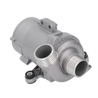 Water Pump 11517583836 11518635092 11517548263 11517548264 Compatible With BMW 5 Series F10 Tag-W-37