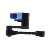 Rear Headlight Level Sensor Right C2P15221  Compatible With Jaguar XF