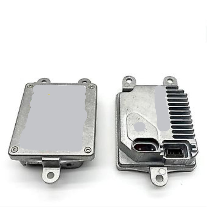 Headlight Ballast Control Unit 83110009044 & 1Z0941641A Compatible With Skoda Octavia  Tag-BL-207