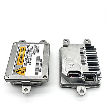 Headlight Ballast Control Unit 83110009044 Compatible With Skoda Octavia  Tag-BL-207