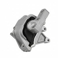 Rear Left Engine Transmission Motor Mount 1K0199555 Compatible With Audi Q3 1K0199555