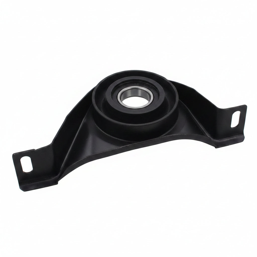 Driveshaft Center Support Housing 2114100081 Compatible With MERCEDES-BENZ E-CLASS W210  W211 &  S-CLASS W220