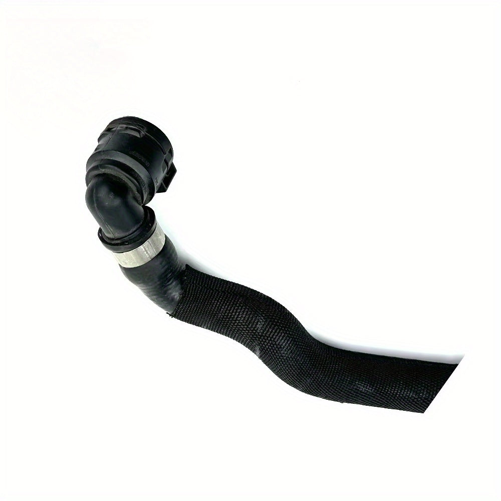 Expansion Tank Hose 2055014684 Compatible With Mercedes Benz W205