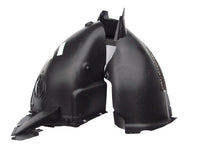 Front Right Fender Liner 2GJ805912E 2GJ805912C Compatible With Volkswagen TAOS (2022-24)