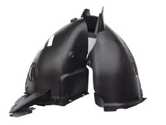 Front Right Fender Liner 2GJ805912E 2GJ805912C Compatible With Volkswagen TAOS (2022-24)