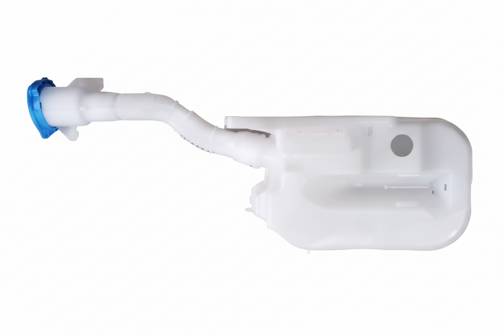 Water Tank 2GD955453A Compatible With Volkswagen