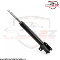 Rear Air Suspension Electric Shock Absorber Strut LR108022 LR109360 LR123528 LR147262Compatible With LAND ROVER RANGE ROVER VELAR (L560)