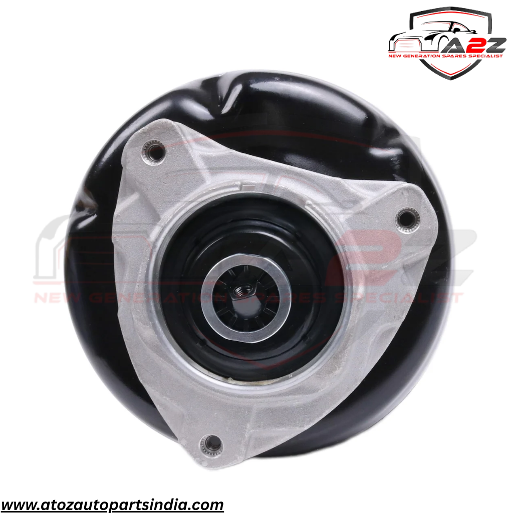 Front Right Air Suspension Shock Absorber Strut A2183206613  2183206613 Compatible With MERCEDES-BENZ CLS (C218) (2015-18)