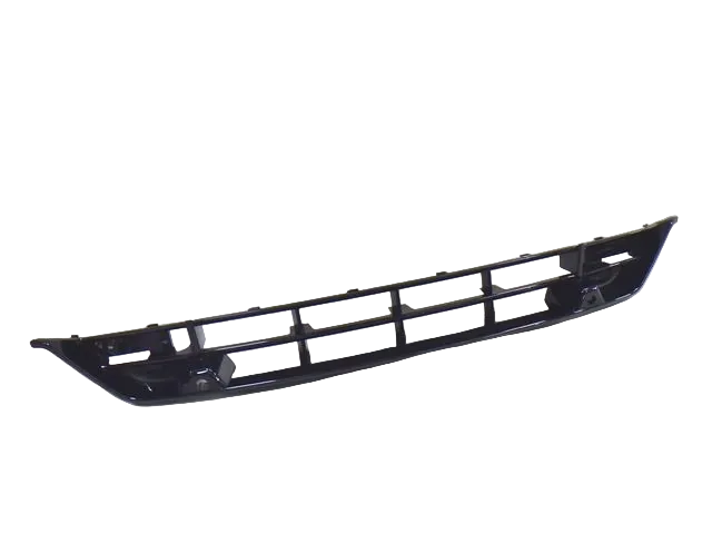 Bumper Grill 32227395/32296906 Compatible With Volvo S90 V90 (2017-25)