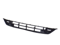 Bumper Grill 32227395/32296906 Compatible With Volvo S90 V90 (2017-25)