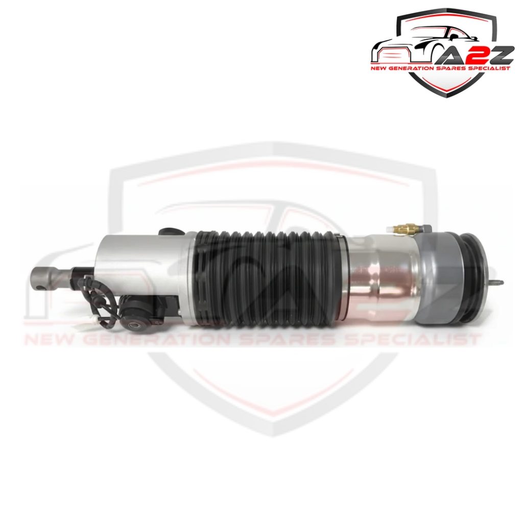 Front Left Air Suspension Shock Absorber Strut 37106864533 Compatible With OEM quality for Rolls Royce Ghost RR4