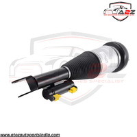 Front Left Air Suspension Shock Absorber Strut 2133202300 Compatible With MERCEDES-BENZ E-CLASS W213 T-2 (2016)