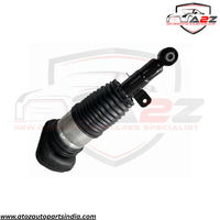 Rear Left Air Suspension  Shock Absorber Strut 37106869047 Compatible With BMW X5 G05 & X6 G06 & X7 G07