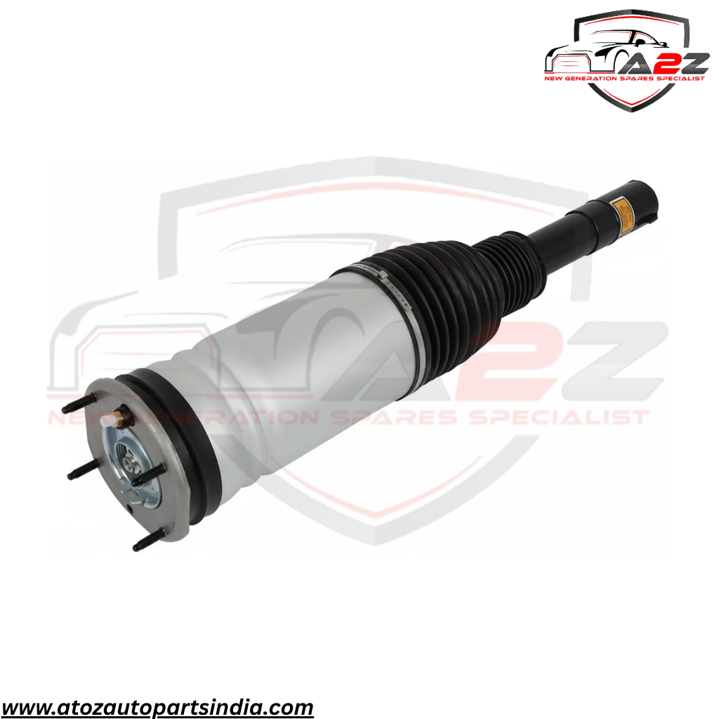 Front Right Air Suspension Shock Absorber Strut LR081560 Compatible With LAND ROVER DISCOVERY V (L462)