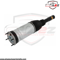 Front Right Air Suspension Shock Absorber Strut LR081560 Compatible With LAND ROVER DISCOVERY V (L462)