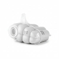 Coolant Bottle 8W0121405E 8W0121405F 8W0121405G 8W0121405L For AUDI A4 B9 Tag-B-48