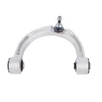 Front Upper Control Arm Left 1673301300 & Right 1673301400 (Set Of 2) Compatible with MERCEDES-BENZ GLE (V167) & GLS (X167) W167