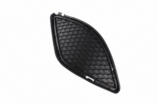 Fog Lamp Cover Left 1178850322 & Right 1178850422 Compatible With MERCEDES-BENZ CLA 117 2012-2015 Tag-FC-201