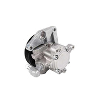 Power Steering Pump A0044669101 0044667901 0044668501 0044669101 0054662001 7693955277 A0044667801 A0044668501 Compatible with MERCEDES-BENZ CLK (C209) CLS (C219) E-CLASS (W211) M-CLASS (W164) S-CLASS (W220, V220) S-CLASS (W221, V221) SLK (R171)