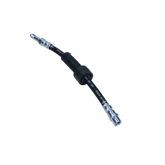 Rear Brake Hose Pipe 4H0611775A 4H0611775B Compatible with AUDI A8 Tag-H-296