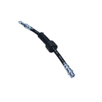 Rear Brake Hose Pipe 4H0611775A 4H0611775B Compatible with AUDI A8 Tag-H-296