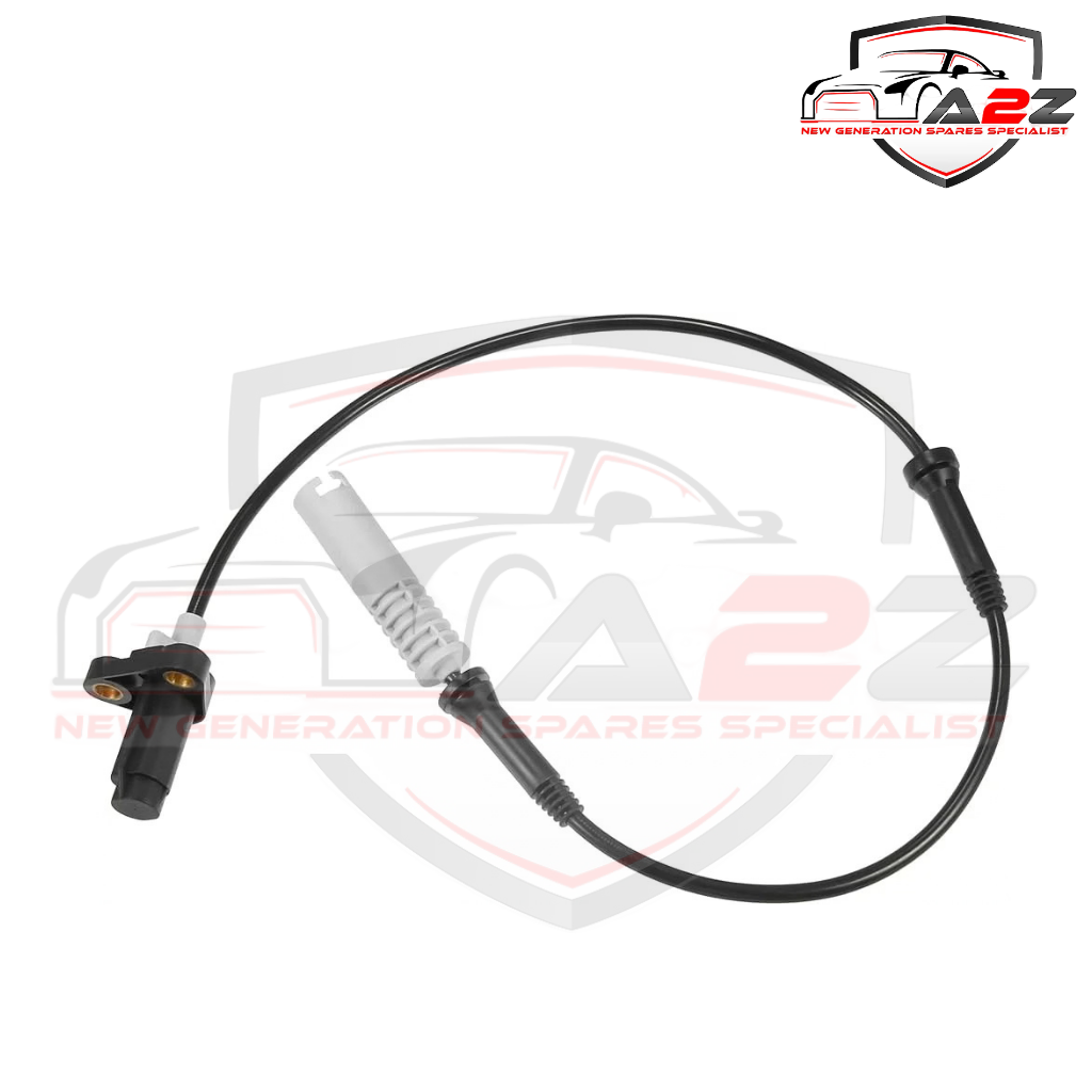 ABS Wheel Speed Sensor 34521182159 Compatible With BMW E39